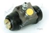 DELPHI 4241949 Wheel Brake Cylinder